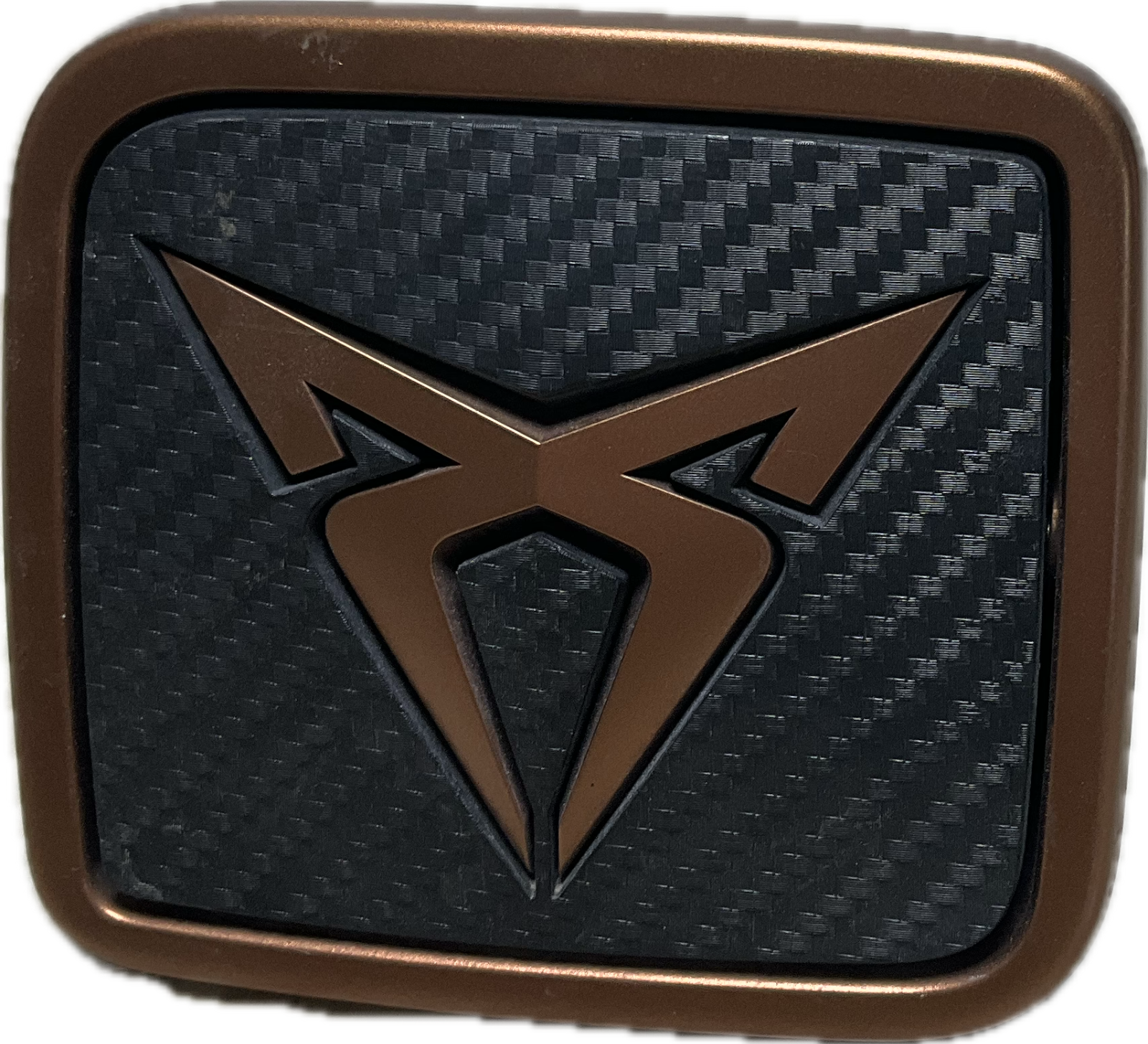 Maniglia apertura portellone per modello CUPRA SEAT LEON codice 5FA827565E