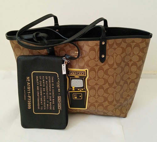 バッグ COACH s-l400.jpg