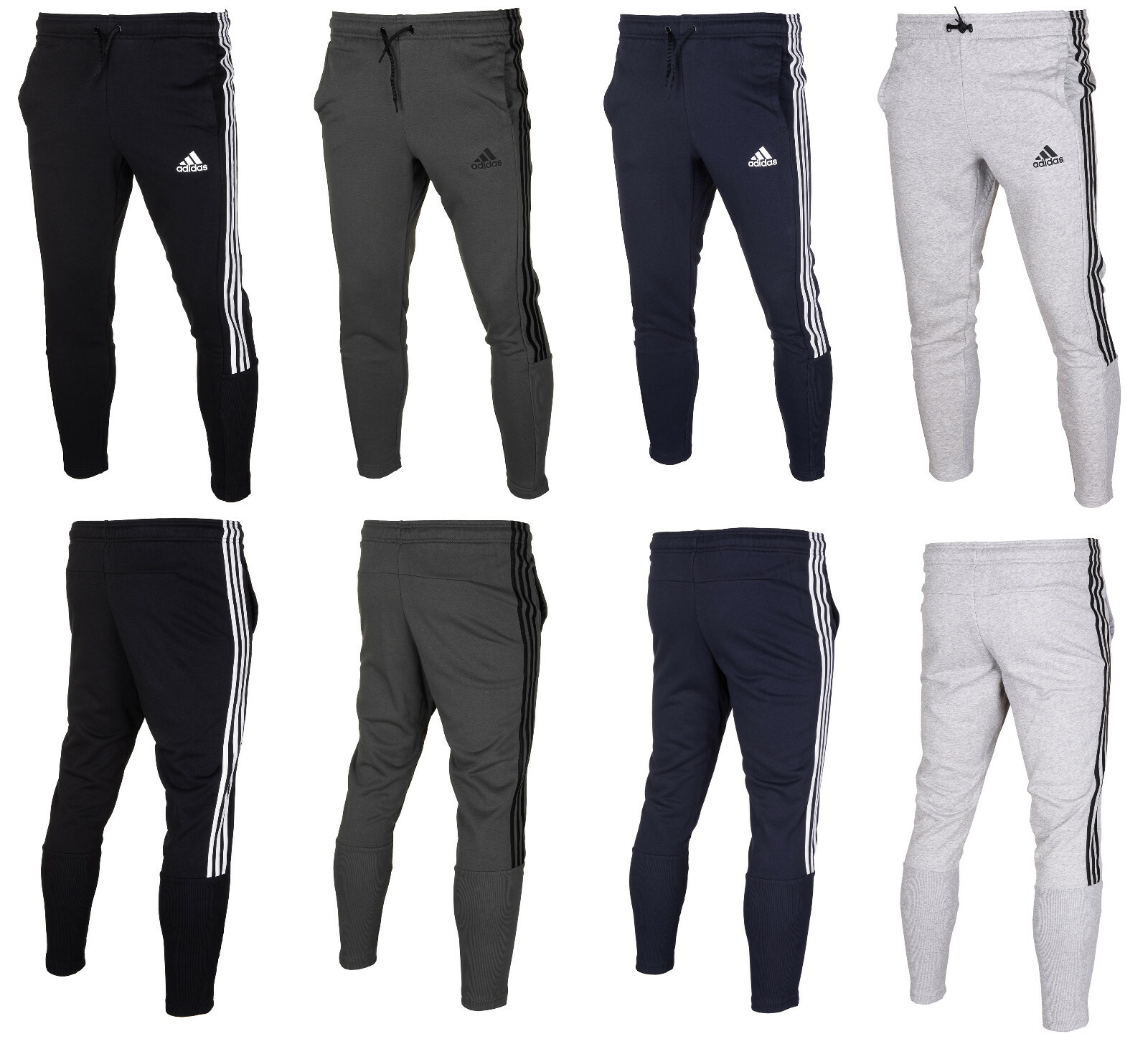 heißer verkauf Adidas Hose Herren Grau Vergleich Test +++ heißer verkauf Adidas Hose Herren Grau Vergleich Test +++