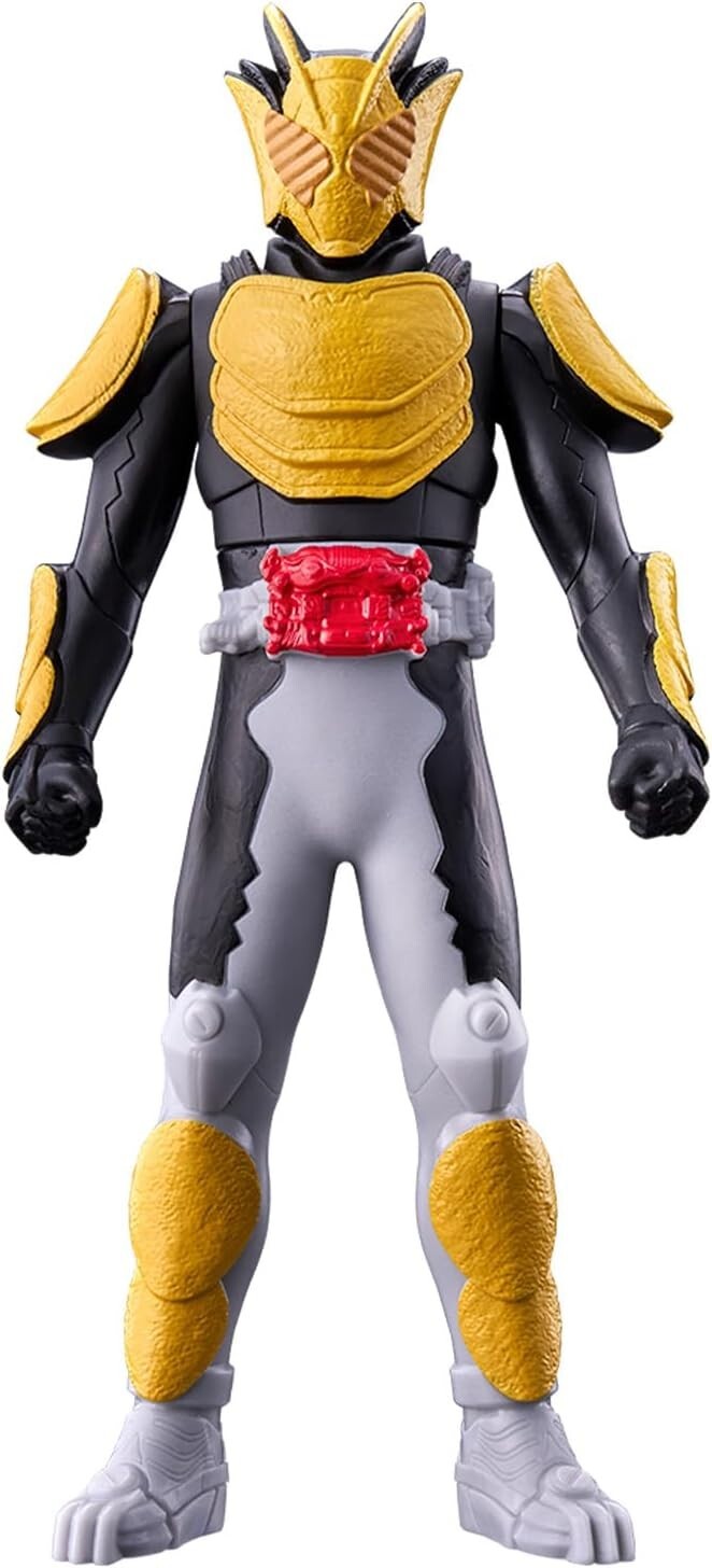 S.H.MonsterArts ゴジラ (2019) $_57.JPG?set_id=880000500F