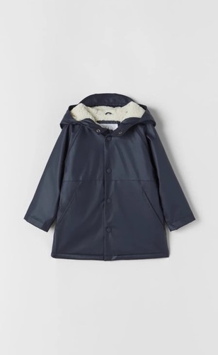 新品　ZARA KIDS  アウター　スウェット　まとめ売り4点　152cm 新品ZARA KIDS アウタースウェットまとめ売り4点152cm