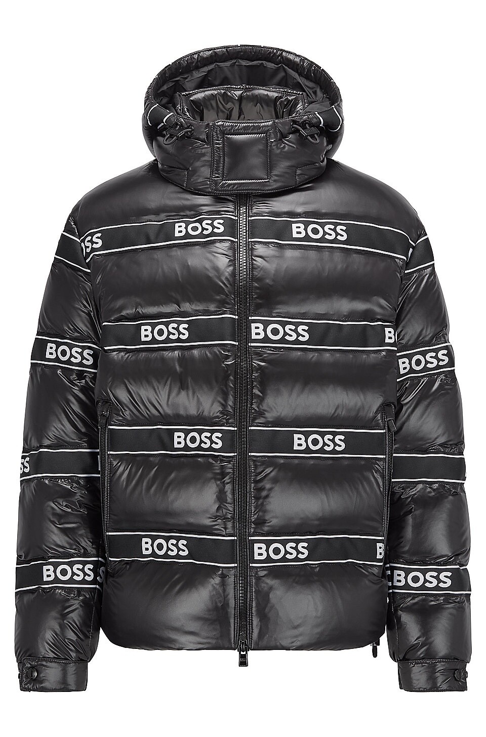 【新品未使用、タグ無し】HUGO BOSS ジャケット 楽天市場】Sランク タグ無し新品 ヒューゴボス【BOSS】HUGO BOSS