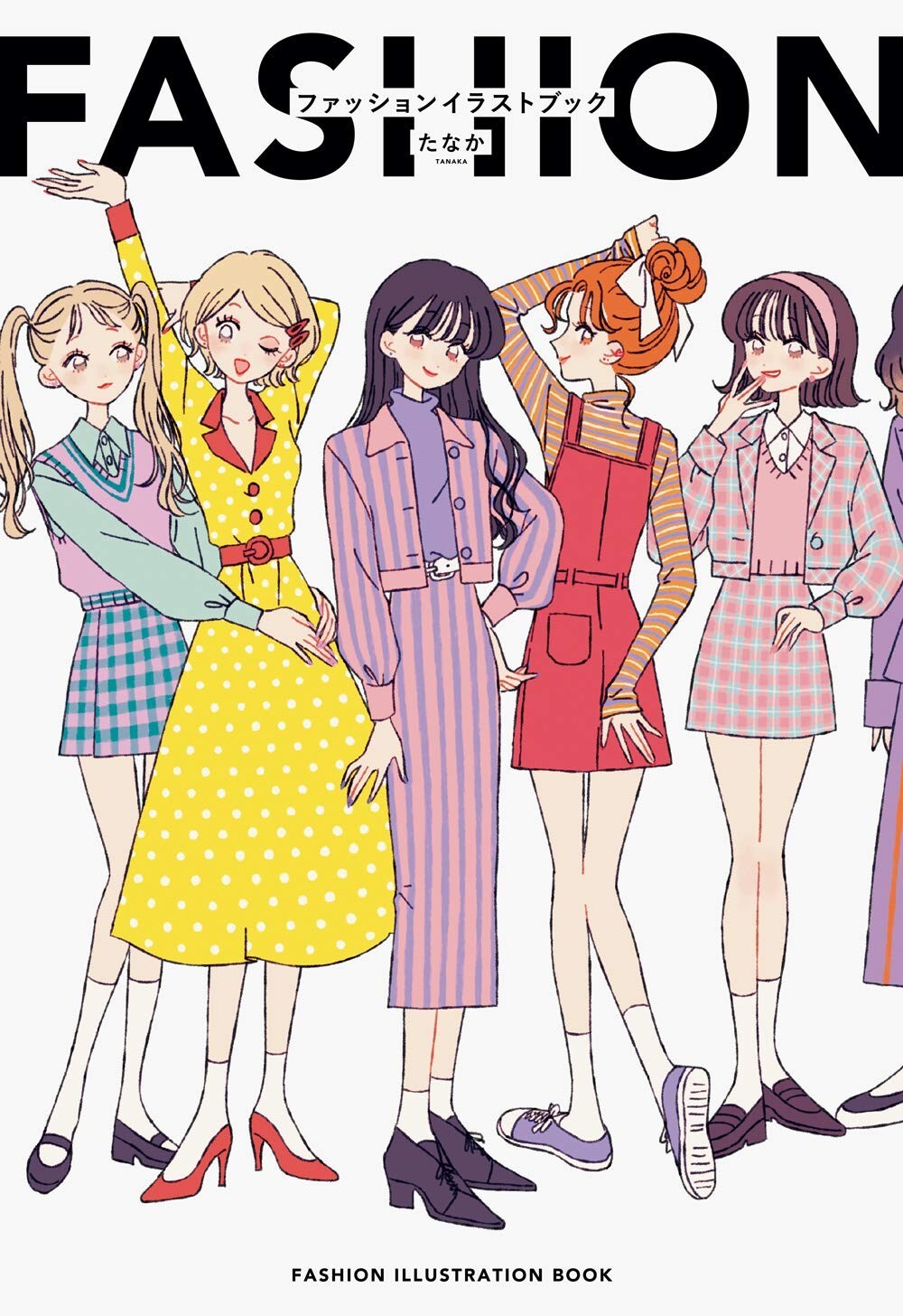【希少本】ICONS OF VINTAGE FASHION【美品】 希少本】ICONS OF VINTAGE FASHION【美品】 - メルカリ