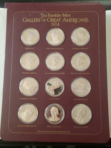 コレクション Great Historic Silver Coins of the world s-l400.jpg