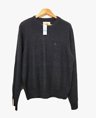Penguin by 2025 munsingwear sweater