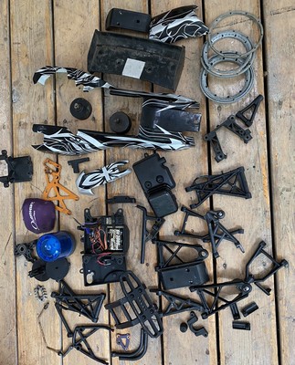 1 5 Scale Rc for sale | Only 4 left at -75%