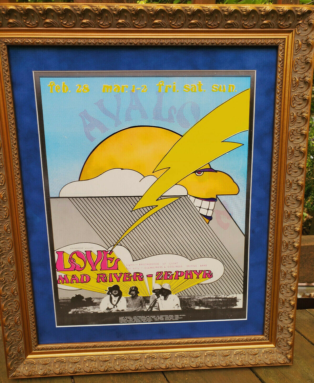 $_57.PNG?set_id=880000500F