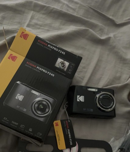 經驗證買家提供的物品圖片