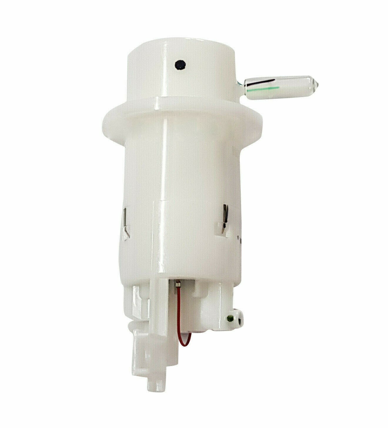 Fits Royal Enfield Himalayan 411 Classic 500cc Fuel Pump Assembly BS4 587377/A