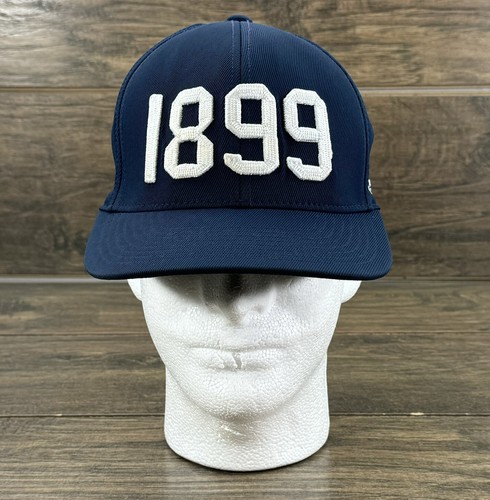 G/FORE トラッカーキャップ ライトブルー G/Fore Light Blue Trucker Hat Snapback Arrow Logo Golf