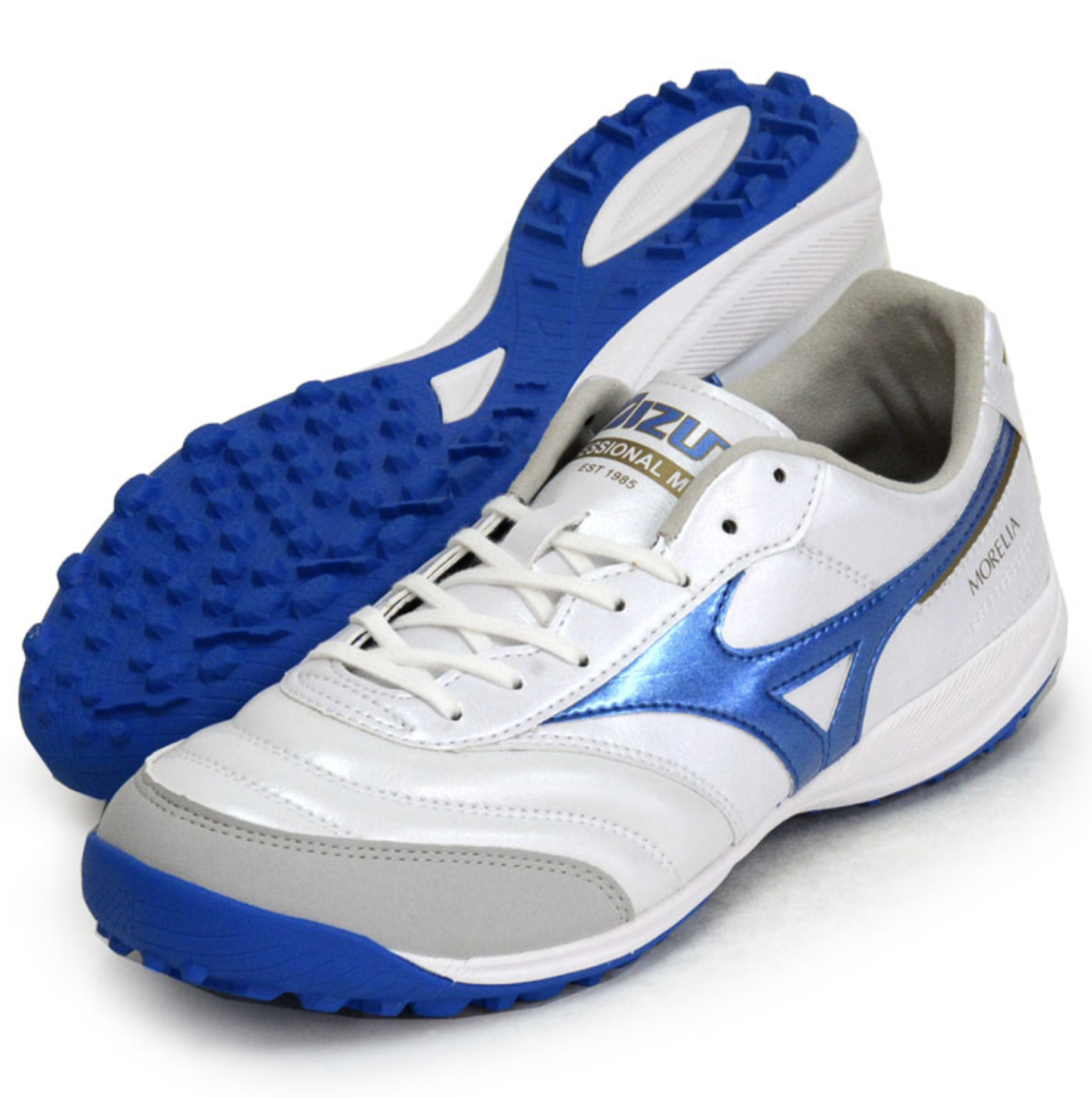 Mizuno Morelia Pro サッカーシューズ27cm $_57.PNG?set_id=8800005007