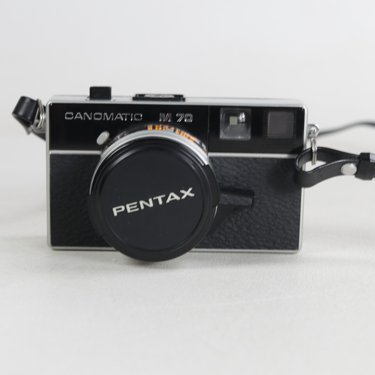 3台　Canon フィルムカメラ MODEL7 ２台　マミヤ135EF ジャンク 昭和レトロ】一眼レフ Canon FP ジャンク コレクター フィルム