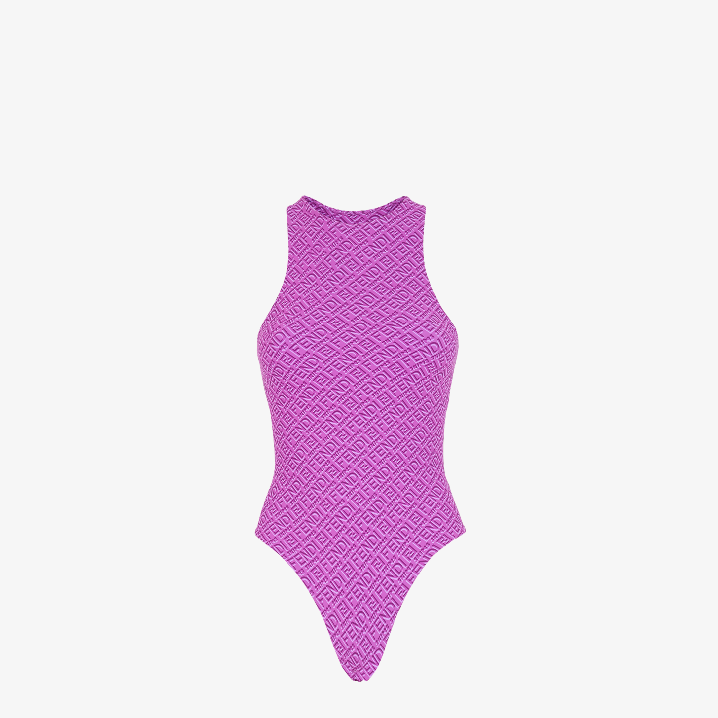 fendi bodysuit