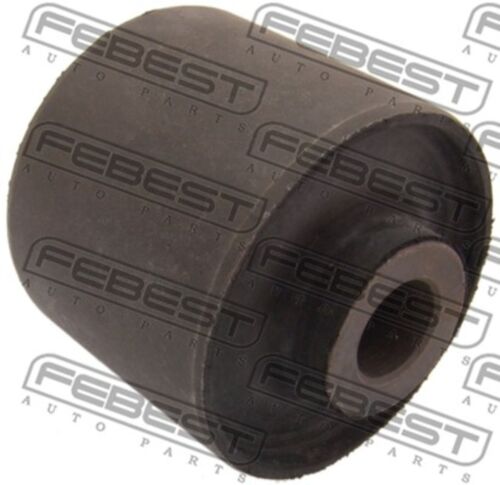 TAB-J210B Febest REAR BUSHING, FRONT CONTROL ARM 48068-B4010, 48069-B4011, 48655 | eBay TAB-J210B Febest REAR BUSHING, FRONT CONTROL ARM 48068-B4010, 48069-B4011, 48655 | eBay