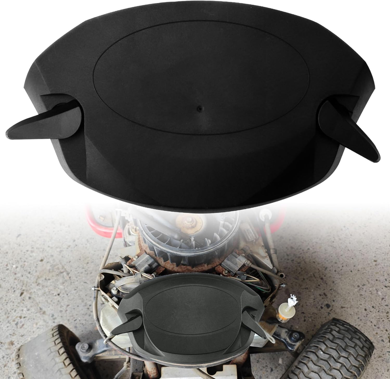 Air Filter Cover Assembly for Kohler KT610 KT620 KT715 KT725 KT730 KT735 KT740