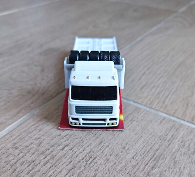 LOOSE - HOT WHEELS / MATCHBOX BOXSET - F&F, ZAMAC, PREMIUM, JDM, NISSAN, PORSCHE