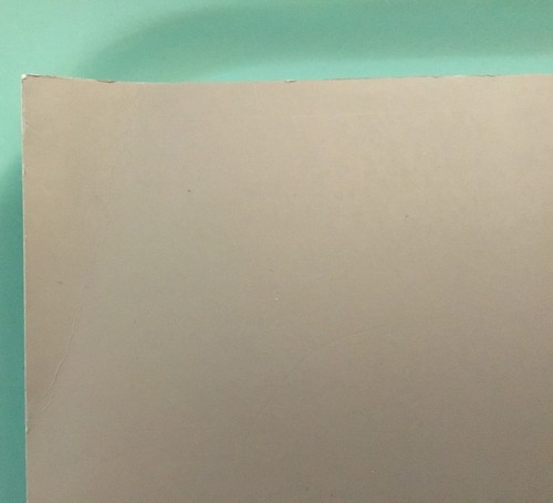 Princess Margaret Personal Property Christie’s Auction Catalogs 2006 2 Volumes