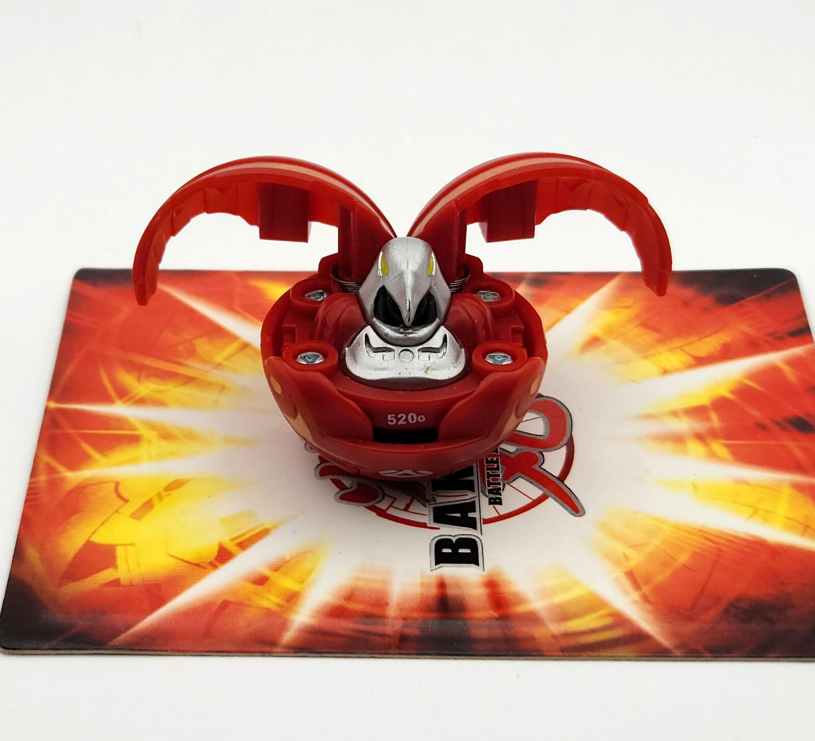 Red's製ソレノイド×4 新品 61ebemgFq8L._AC_UL210_SR210,