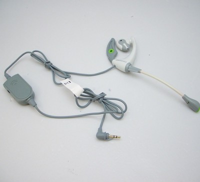 Plantronics GameCom X30 Headset for Motorola W315 & Cisco 501 502 504 & 508