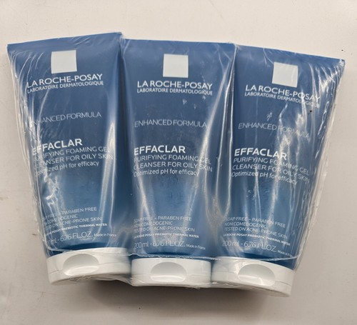 LA ROCHE-POSAY Eau Thermale 150ml 8本セット LA ROCHE-POSAY Eau Thermale 150ml 8本セット LA ROCHE-POSAY