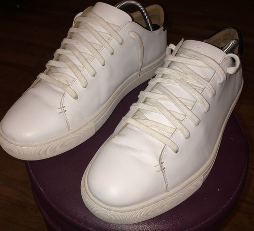 靴 JOHN LOBB MONACO  White 7E 靴 JOHN LOBB MONACO White 7E John Lobb | Pace | Shoes