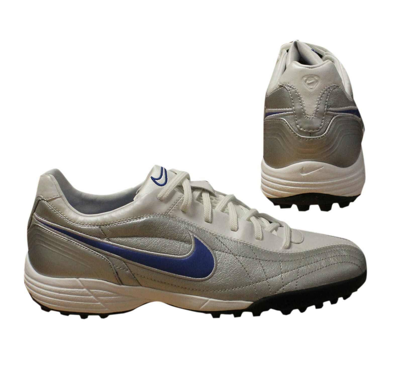 scarpe calcetto nike tiempo mystic