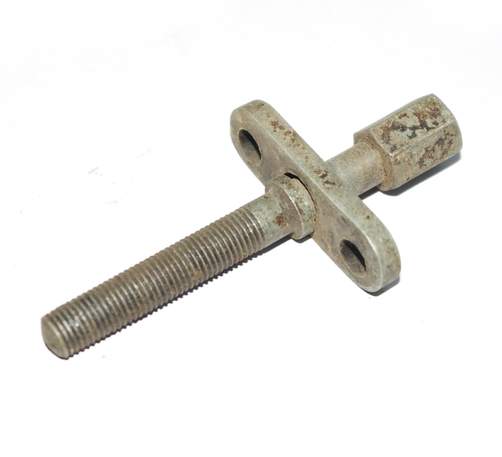 For Norton 16H Gearbox Primary Chain Adjuster Assembly  
