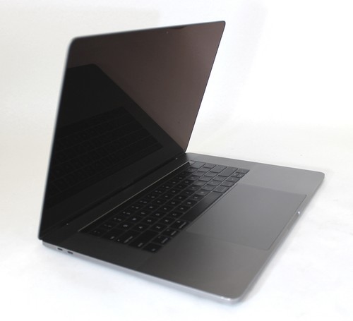 最終値下げ MacBook Pro 15インチ 2017 A1707 ジャンク Yahoo!オークション -「macbook pro a1707」の落札相場・落札価格
