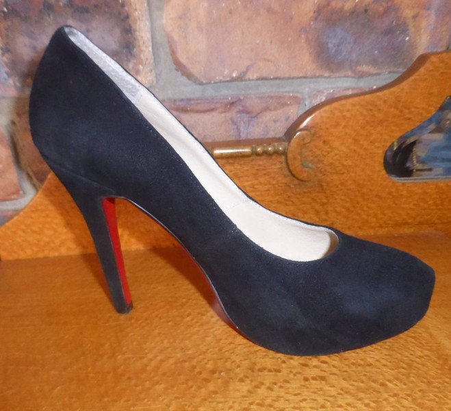 christian louboutin david jones brisbane christian louboutin david jones brisbane
