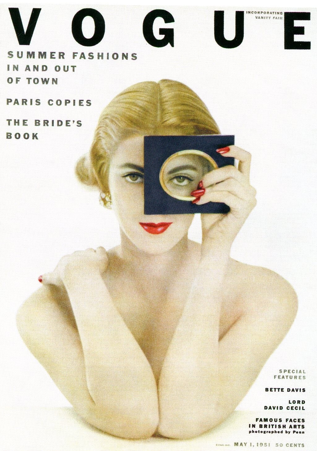 VOGUE 1951 ポスター $_57.JPG?set_id=880000500F