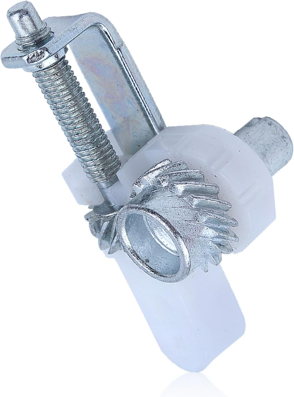 Chain Tensioner Kit 11230071000 for Stihl MS171 MS180 MS210 MS230 MS250 Chainsaw