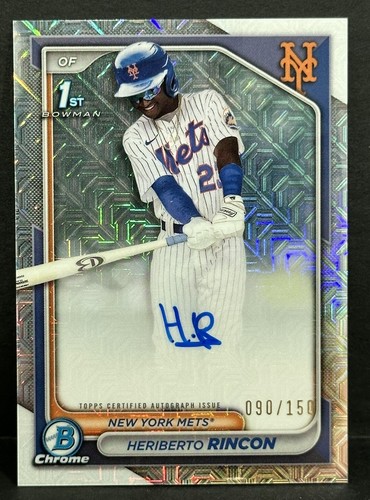 NFLカード bowman chrome interstate 90枚 2014 Bowman Chrome Bowman's Best Die Cut #BBKC Ka'DEEM CAREY