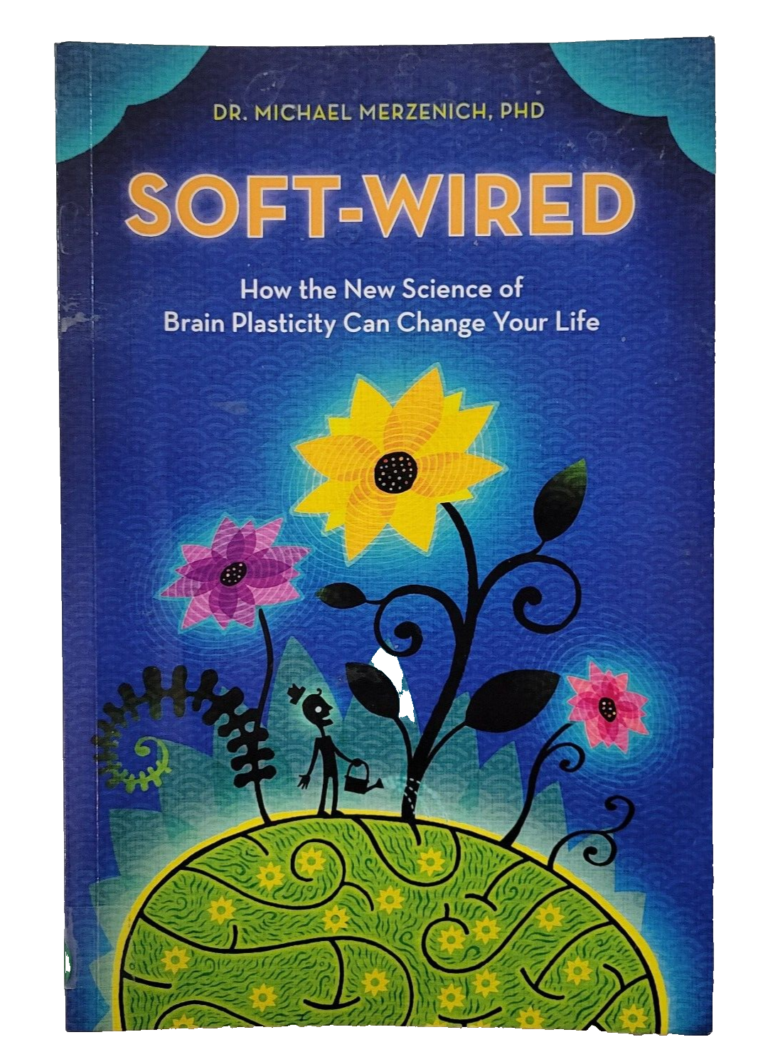 洋書 the learning science 91NkhsMxx8L._UF350,350_QL50_.jpg
