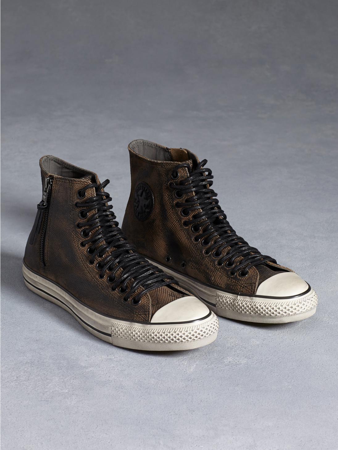 converse john varvatos malaysia