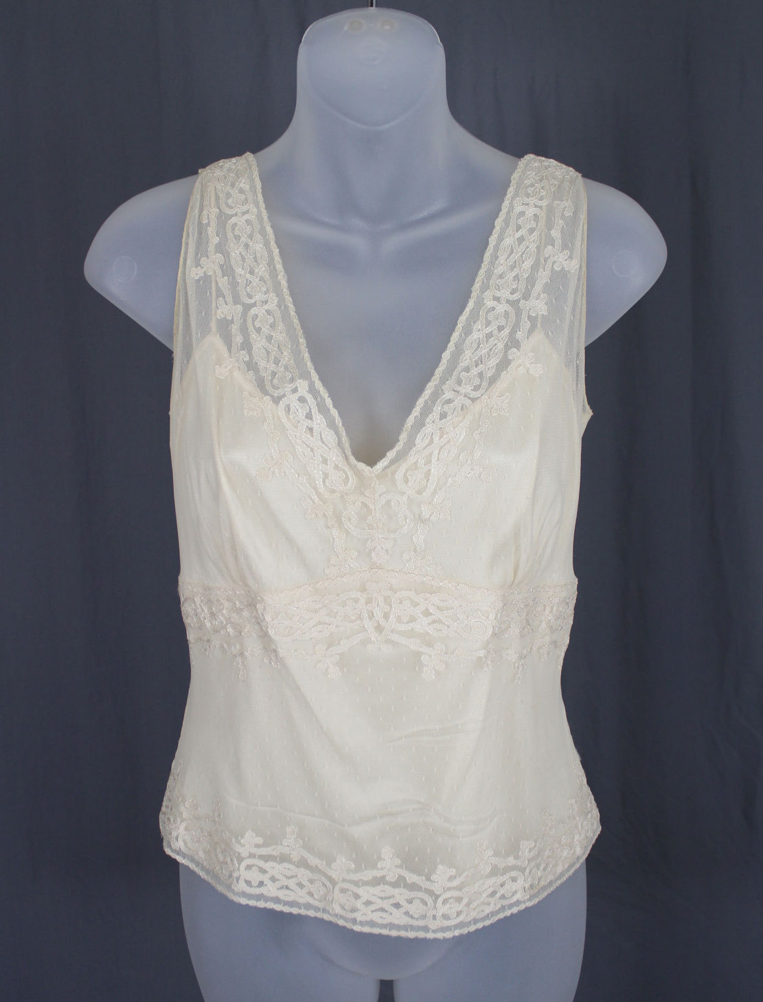 Prendas para mujer Elie Tahari de nailon