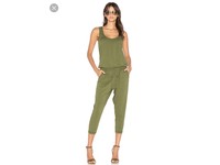 supreme jumpsuit