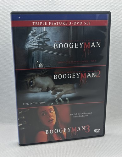 LEVEL .1・2・3 COLLECTION DVD Amazon.co.jp: 【DVD】LEVEL.1・2・3 COLLECTION [完全生産限定