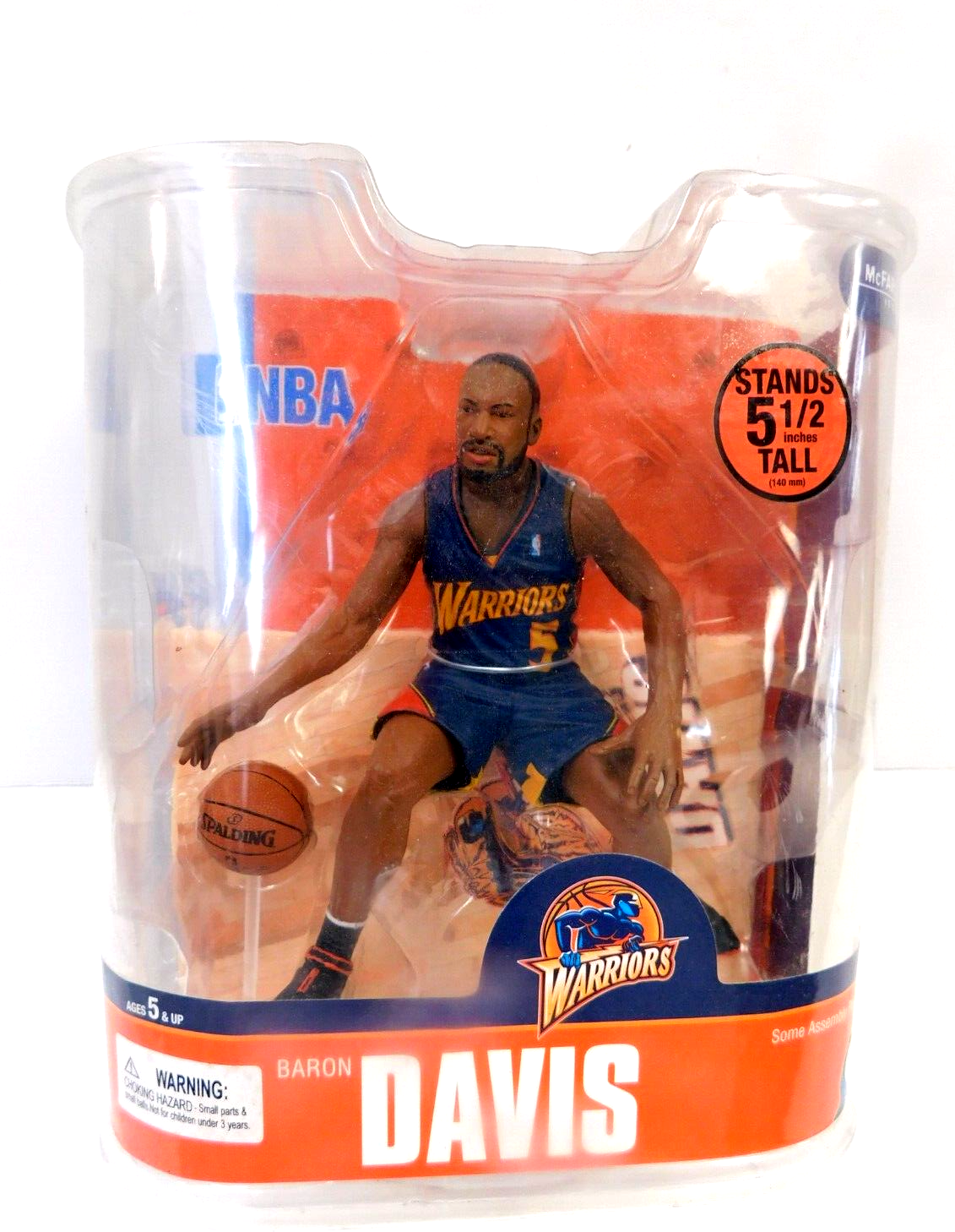 $_57.PNG?set_id=880000500F