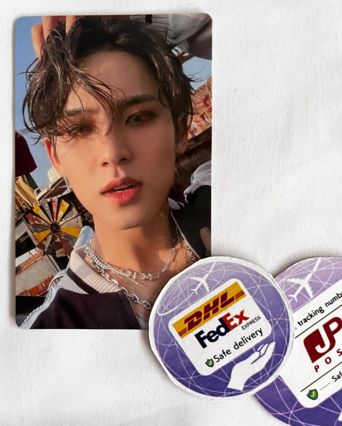 seventeen セブチ face the sun weverse ミンギュ $_57.PNG?set_id=880000500F