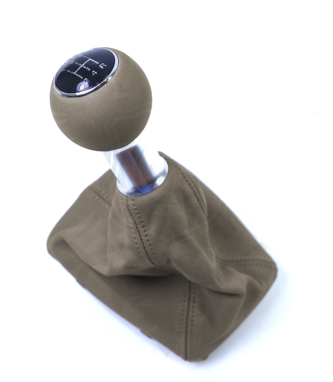 シャロウページ Amazon.com: WOESDYCV Black 4 Speed Shift Knob 3 8-16 Thread