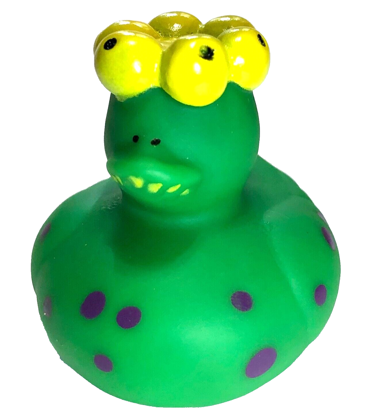 その他 HUMAN MADE rubber duck lamp green 现货HUMAN MADE RUBBER DUCK LAMP充电橡胶绿色鸭子灯摆件