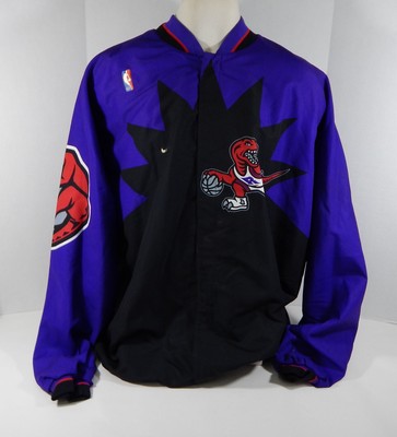 Basketball Nba Warm Ups Jacket Trainers4me