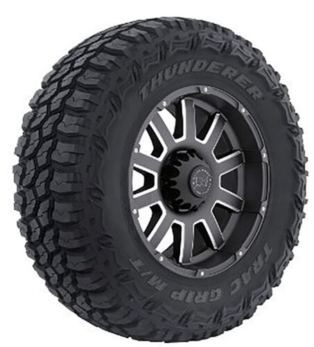 Good year G42 VAN (M&S) 145R12 6PR LT 4pcs Mad and Snow tire Light truck | eBay Good year G42 VAN (M&S) 145R12 6PR LT 4pcs Mad and Snow tire Light truck | eBay