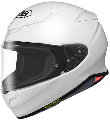 SHOEI RYD Sサイズ RYD | FULL-FACE HELMET｜ヘルメット SHOEI