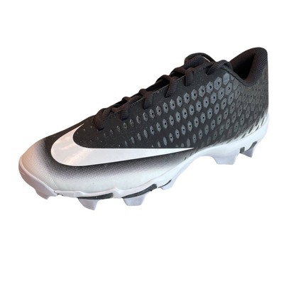 Nike Vapor Ultrafly 2 Keystone Mens 