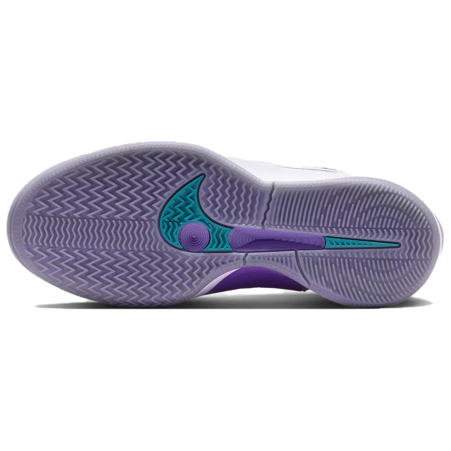 NIKE サブリナ 2 \"Court Vision\" EP 25cm Wmns Sabrina 2 EP 'Court Vision' - Nike - FZ1517 500 - cave