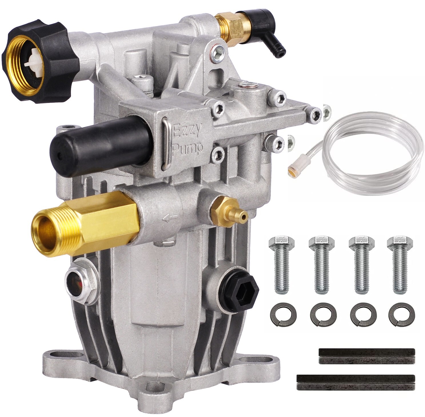 Hypa'slam EP HyperJuice Pa’s Lam System $_57.JPG?set_id=880000500F