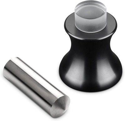 Optical center punch ebay deals
