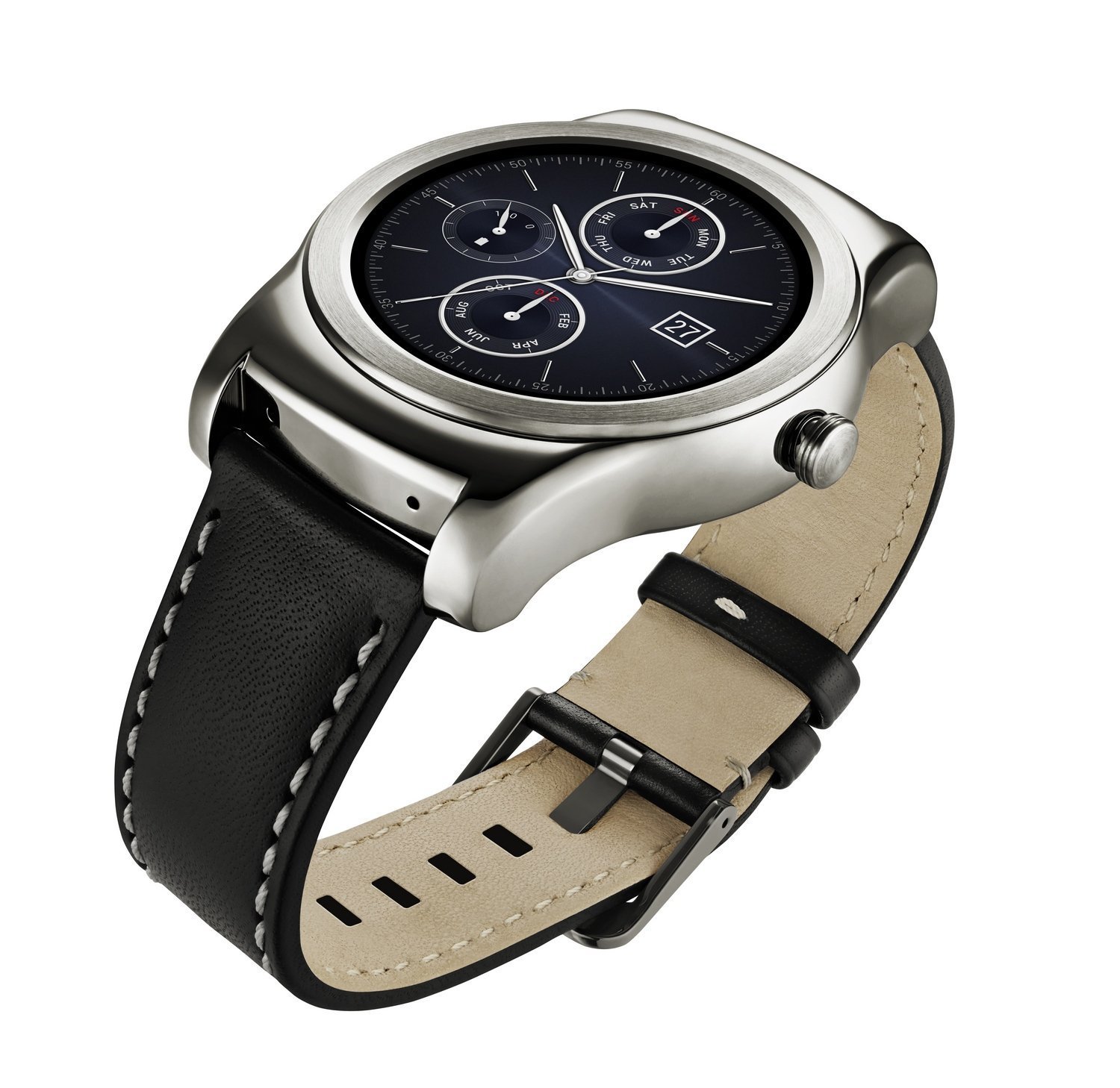 смарт часы lg. часы lg watch style w270. смарт часы lg. Lg g watch urbane w150. Lg watch sport.