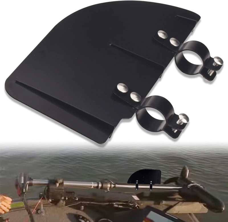 S Accessories Fit Fish